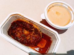 -吉野家(宾水道店)
