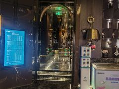 -足莲得·足道SPA(滨湖银泰店)