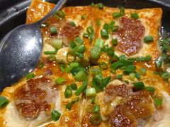 -秋色客家菜(南山店)