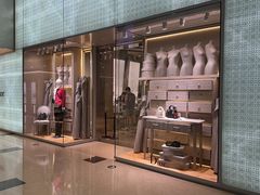 -Dior迪奥(国贸商城店)