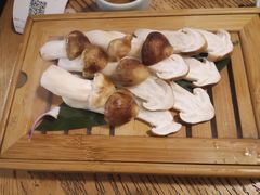 -云渔堂蒸汽石锅鱼(万达店)
