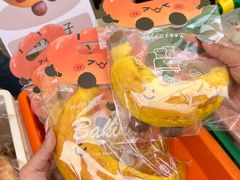 -银沙滩浴场