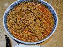 -独秀小吃(蓝田店)