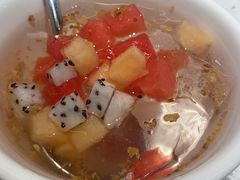-江渔儿酸菜鱼(曜一城店)