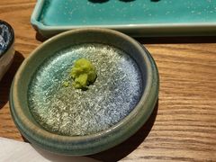 -六花亭居酒屋(永庆坊店)