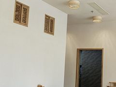 -蟹家大院(保利时光里店)