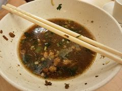 -面点王(石厦分店)