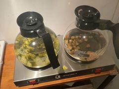 -浅深(世茂滨江精品店)