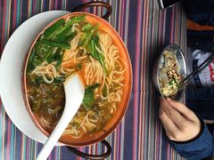 88号小吃店-88号小吃店·经典云南菜·地道纳西美食