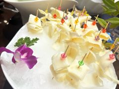-牛鼎盛新疆雪花鲜牛火锅(武夷绿洲 店)