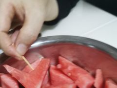 -京沪时代购物中心(敦睦路店)
