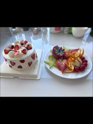 -养月堂中医养生月子会所(中心妇产店)