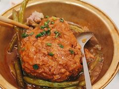 -金鸭都·老北京特色家常菜(潘家园店)