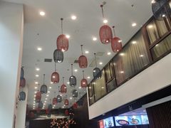 -饭怕鱼(阳光100店)
