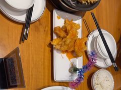 -客临百思德·东北特色馆(龙湖时代天街店)