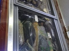 -大鹅岛灶台鱼·铁锅炖(水库路店)