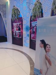 -名宴婚宴专门店·宴会厅(京基100店)
