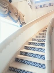 -琴美美容美发·三美会所