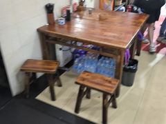 -马振面(小皮院店)