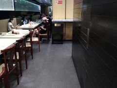 -东泰祥生煎馆(重庆北路店)