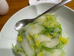 -乐忻皇朝(上海中心大厦店)