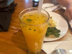 -库玛丽尼泊尔风味餐吧