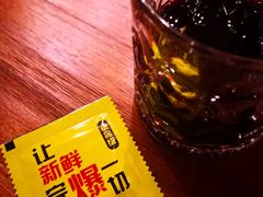 -金陵一哥龙虾(水木秦淮店)