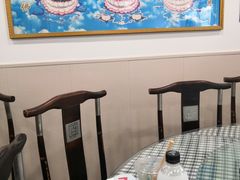 -六和孝顺素食餐厅(西湖道店)