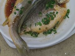 -老福州闽菜馆(温泉路店)