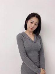 -工匠