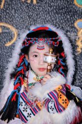 -小红帽摄影(丽江店)