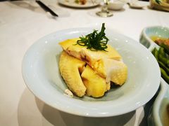 -道道鲜·崇明私房菜(五角场店)