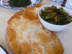 -国强手抓(西夏区店)