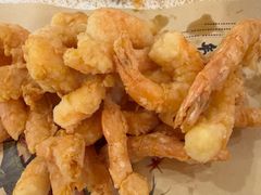 -百味饺子城•海鲜家常菜(秦皇岛店)