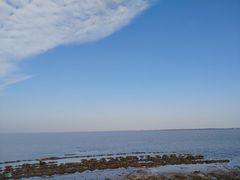 -大通湖