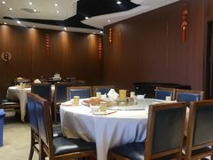 -砂锅居·始于1741(万丰路店)