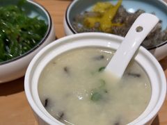 -船歌·鱼水饺青岛菜(国贸商城店)