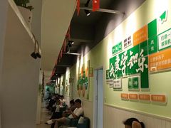 -学知乐教育·幼小衔接·小学科辅导(嘉定镇校区)