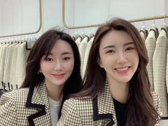 -VESH COFFEE(定西路店)