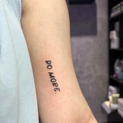 -彦瑾·TATTOOstudio