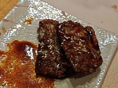 -吉兆·料理(红梅南路店)