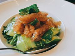 -臻悦海宴.家宴(奥体中心店)
