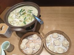 -四道菜·福建菜馆(莆田万达店)