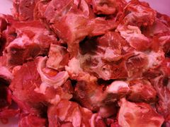 -岳各庄批发市场(西四环中路店)