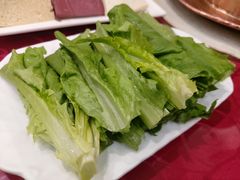 -郭家大院(新源店)