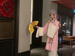 -江南雅厨(李公堤店)