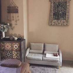 -新蝶变皮肤管理中心