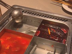 -海底捞火锅(龙湖北京大兴天街店)