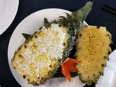 -Neary Khmer Restaurant