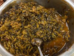 -辉记牛肉馆(泉州店)